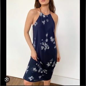 Babaton LATON dress. Size S